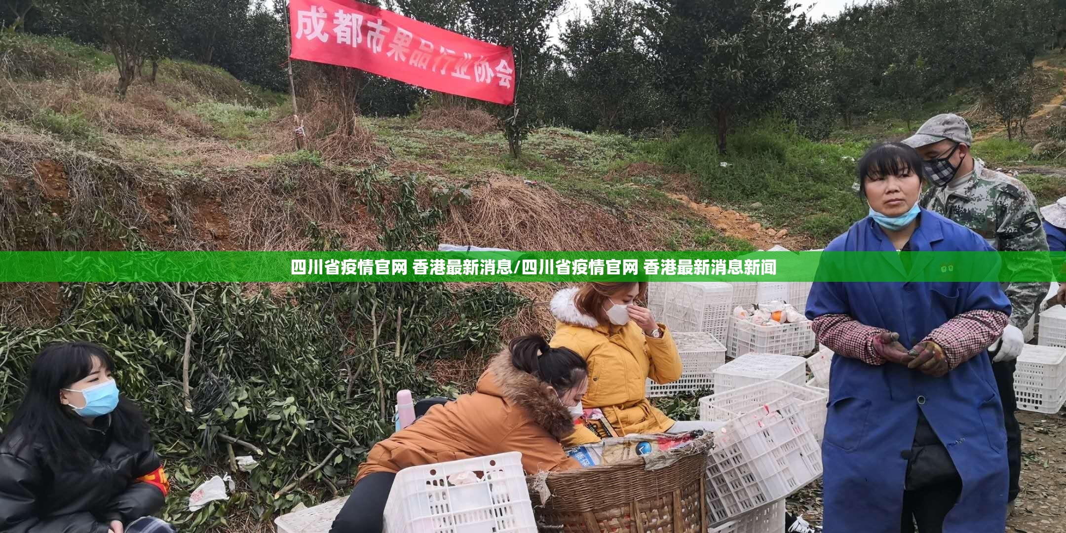 四川省疫情官网 香港最新消息/四川省疫情官网 香港最新消息新闻