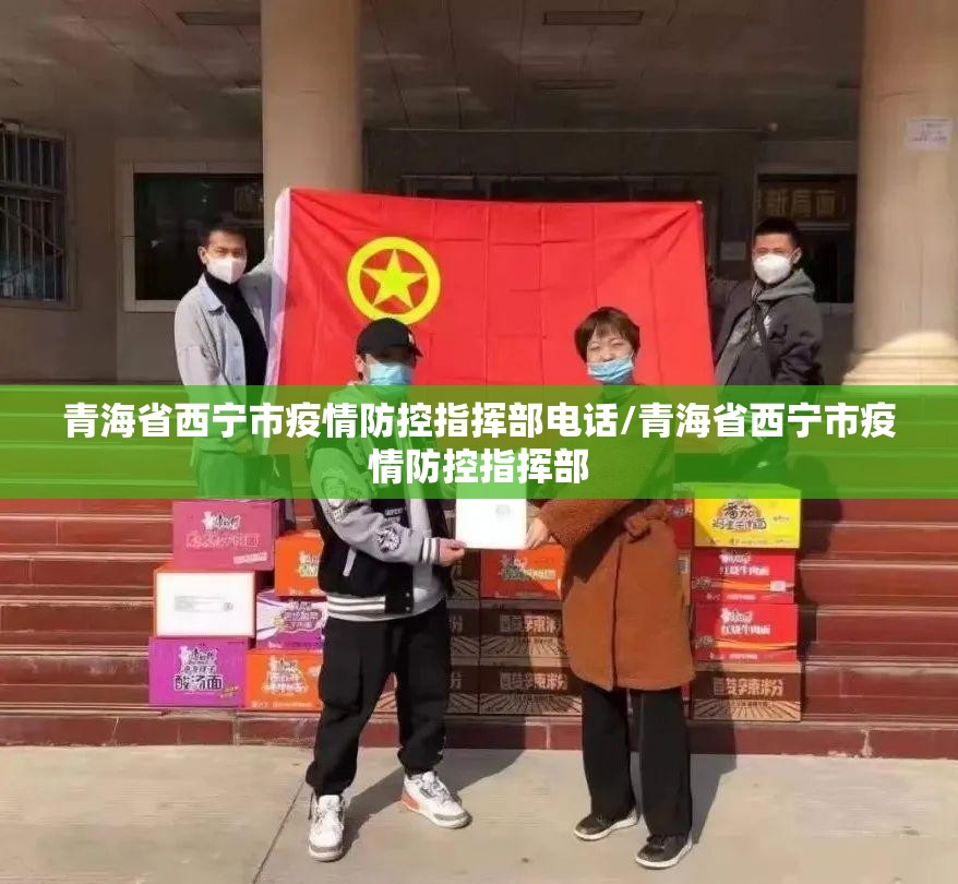 青海省西宁市疫情防控指挥部电话/青海省西宁市疫情防控指挥部
