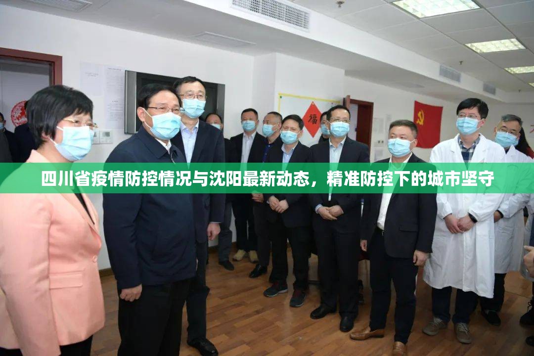 四川省疫情防控情况与沈阳最新动态，精准防控下的城市坚守