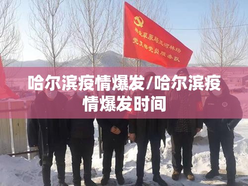 哈尔滨疫情爆发/哈尔滨疫情爆发时间