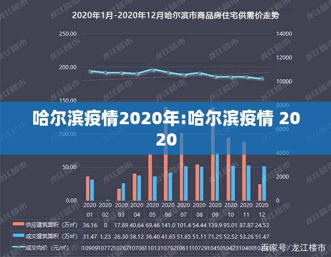 哈尔滨疫情2020年:哈尔滨疫情 2020