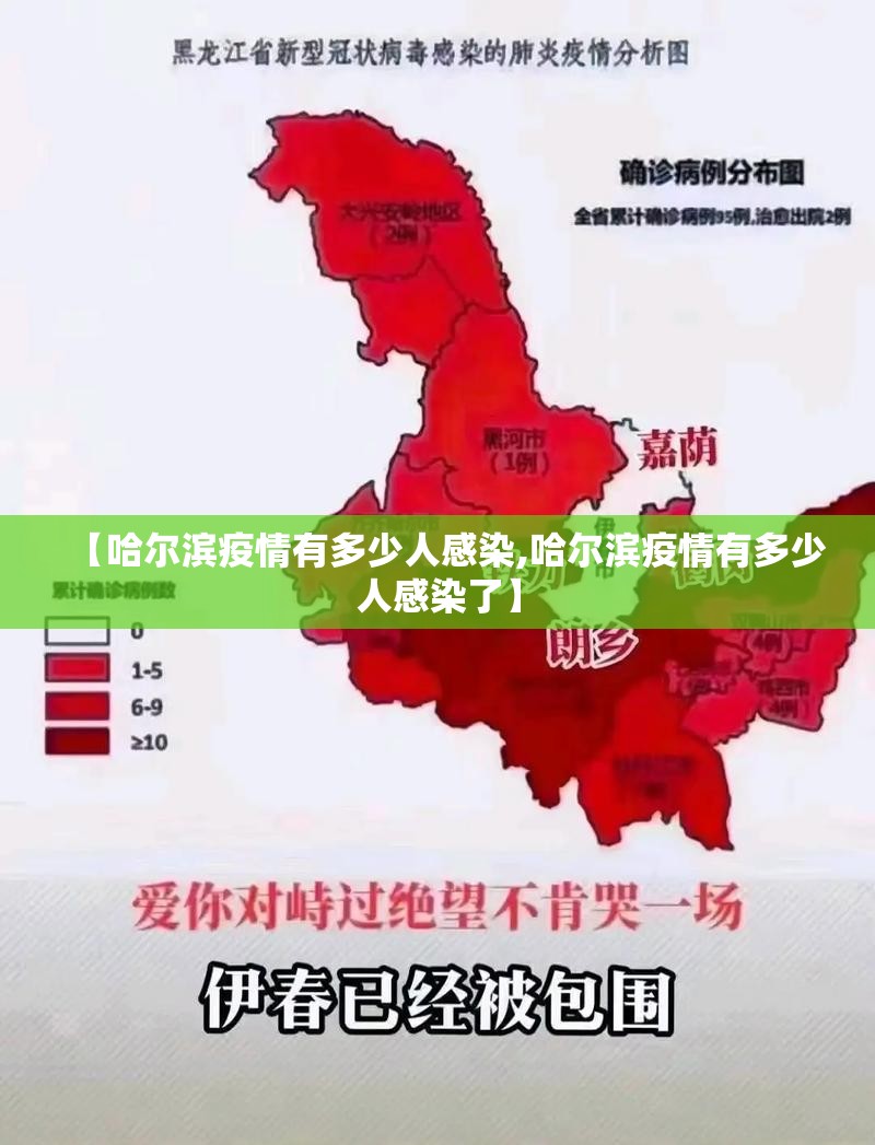 【哈尔滨疫情有多少人感染,哈尔滨疫情有多少人感染了】