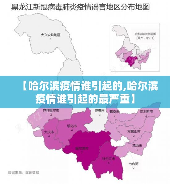 【哈尔滨疫情谁引起的,哈尔滨疫情谁引起的最严重】