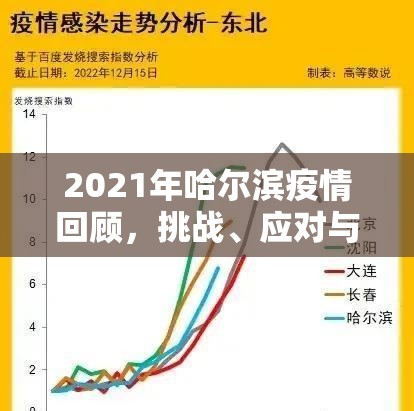 2021年哈尔滨疫情回顾，挑战、应对与启示