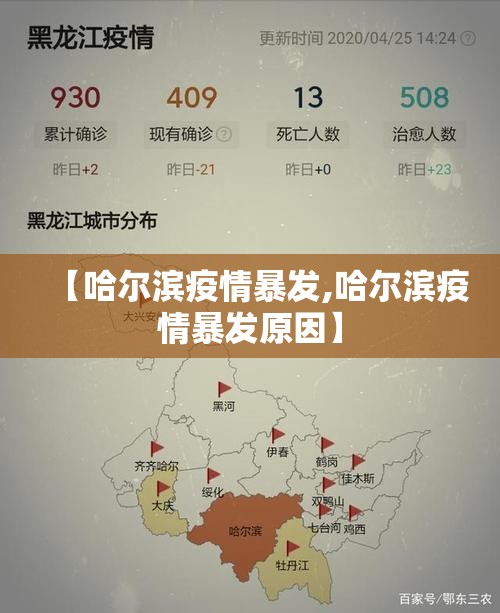 【哈尔滨疫情暴发,哈尔滨疫情暴发原因】