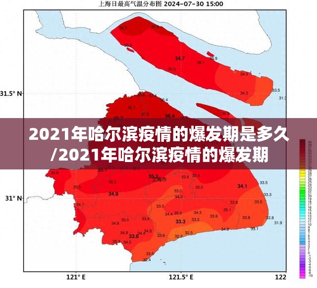 2021年哈尔滨疫情的爆发期是多久/2021年哈尔滨疫情的爆发期