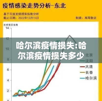 哈尔滨疫情损失:哈尔滨疫情损失多少
