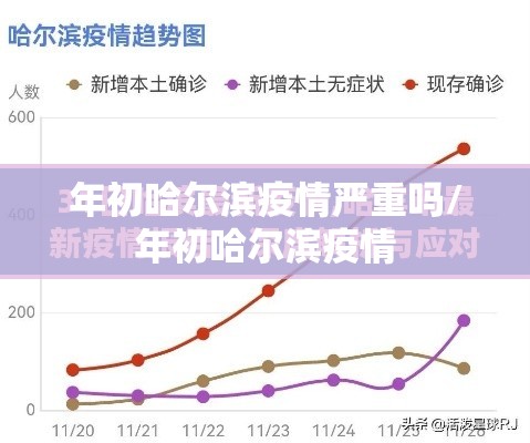 年初哈尔滨疫情严重吗/年初哈尔滨疫情