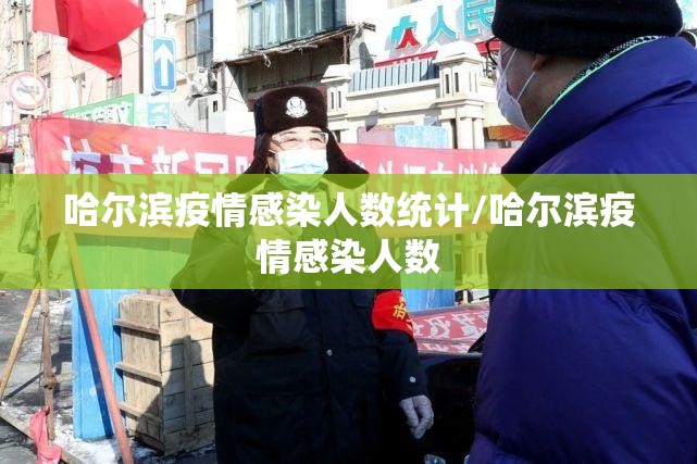 哈尔滨疫情感染人数统计/哈尔滨疫情感染人数