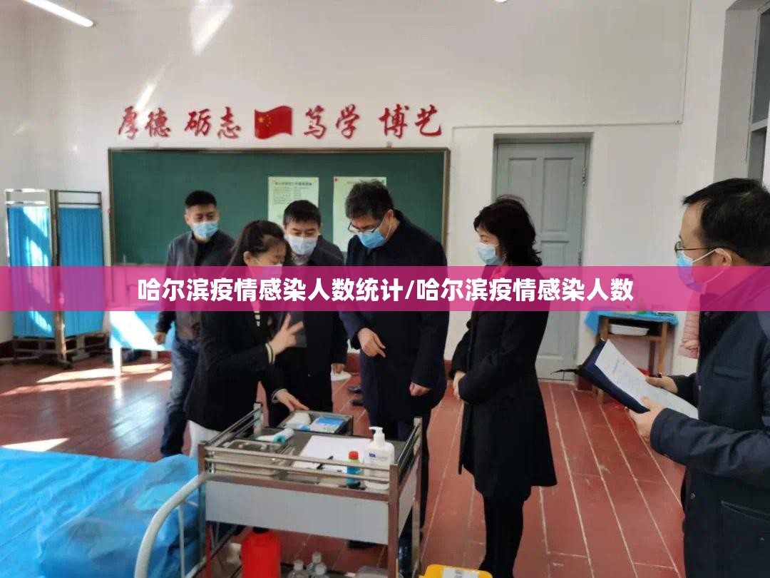 哈尔滨疫情感染人数统计/哈尔滨疫情感染人数