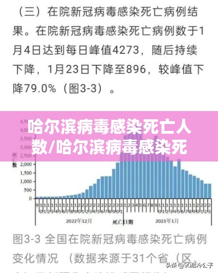 哈尔滨病毒感染死亡人数/哈尔滨病毒感染死亡