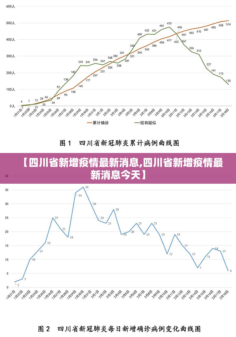 【四川省新增疫情最新消息,四川省新增疫情最新消息今天】