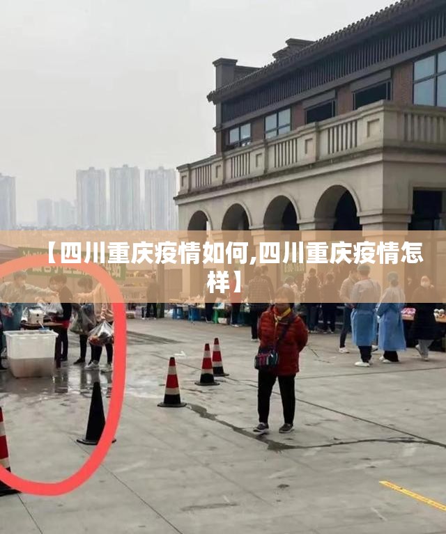 【四川重庆疫情如何,四川重庆疫情怎样】