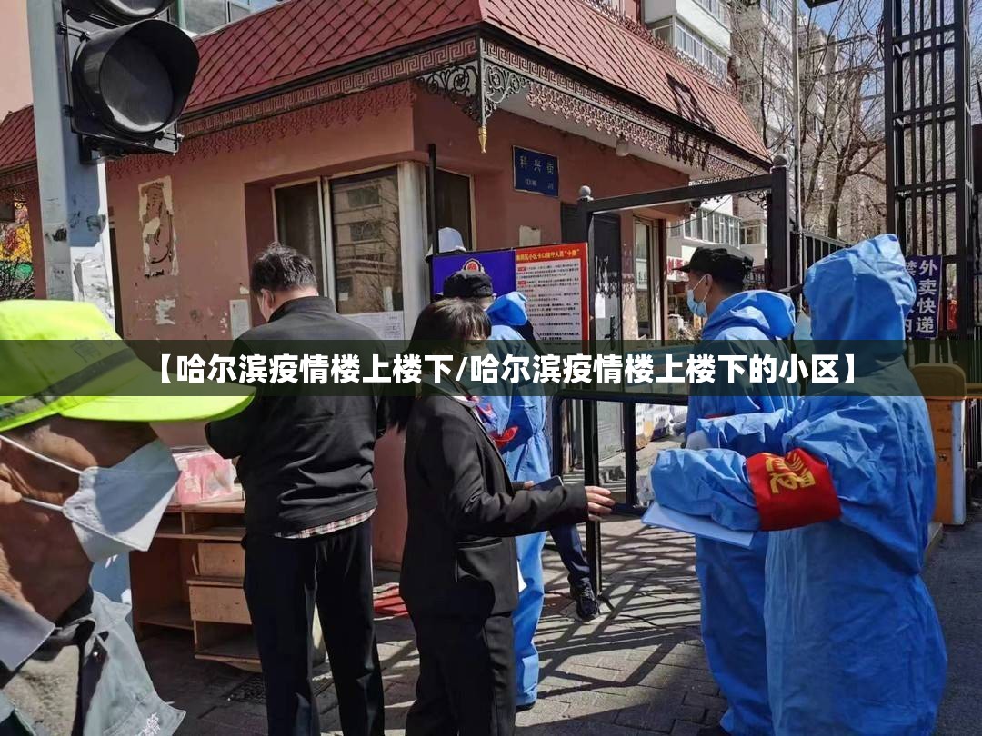 【哈尔滨疫情楼上楼下/哈尔滨疫情楼上楼下的小区】