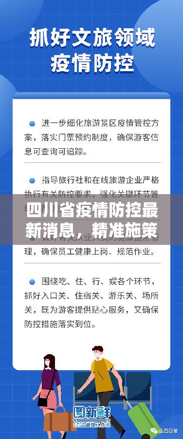 四川省疫情防控最新消息，精准施策筑牢防线，常态管理保障民生