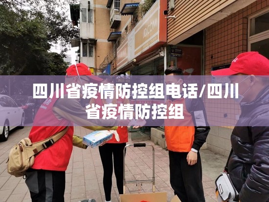 四川省疫情防控组电话/四川省疫情防控组