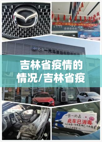 吉林省疫情的情况/吉林省疫情的情况如何