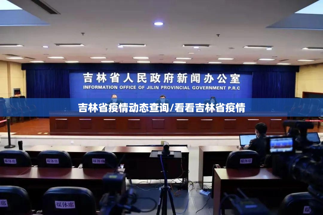 吉林省疫情动态查询/看看吉林省疫情