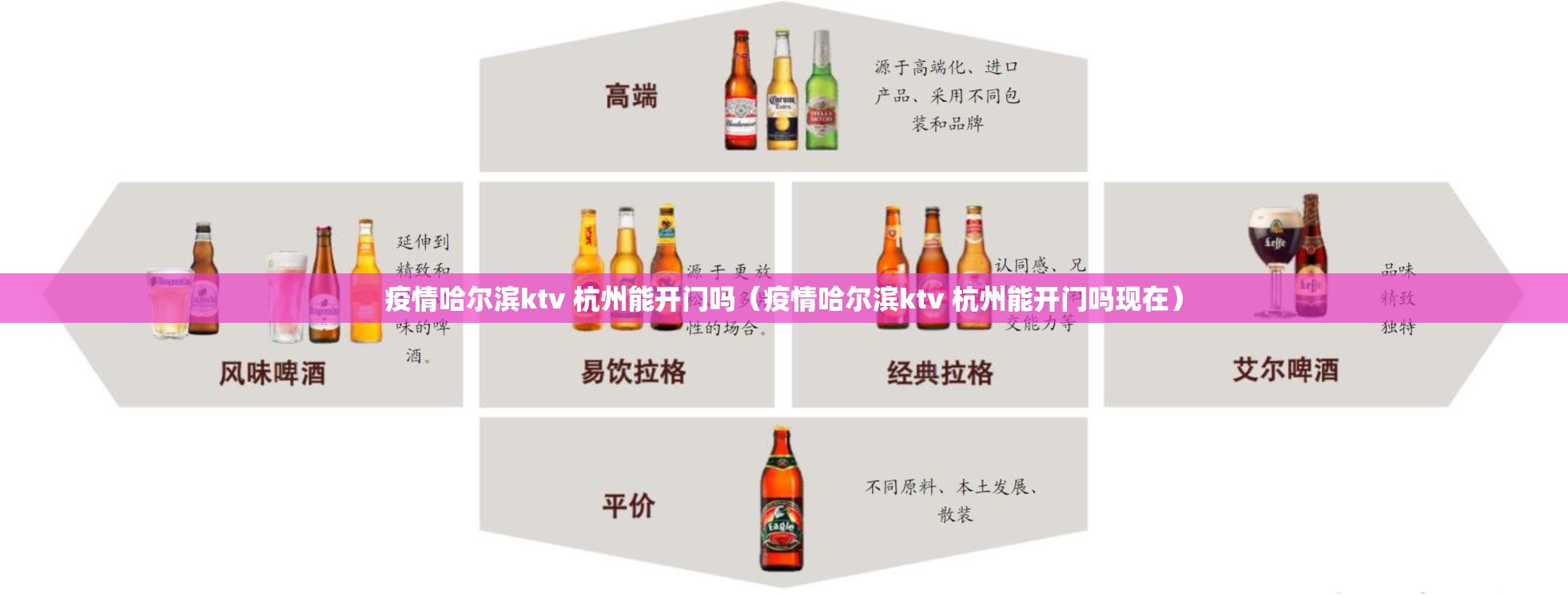 疫情哈尔滨ktv 杭州能开门吗（疫情哈尔滨ktv 杭州能开门吗现在）