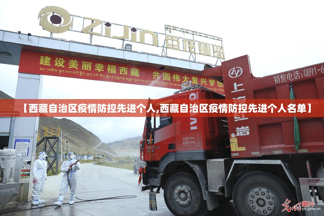 【西藏自治区疫情防控先进个人,西藏自治区疫情防控先进个人名单】
