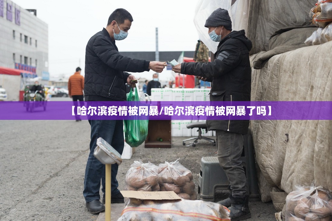 【哈尔滨疫情被网暴/哈尔滨疫情被网暴了吗】