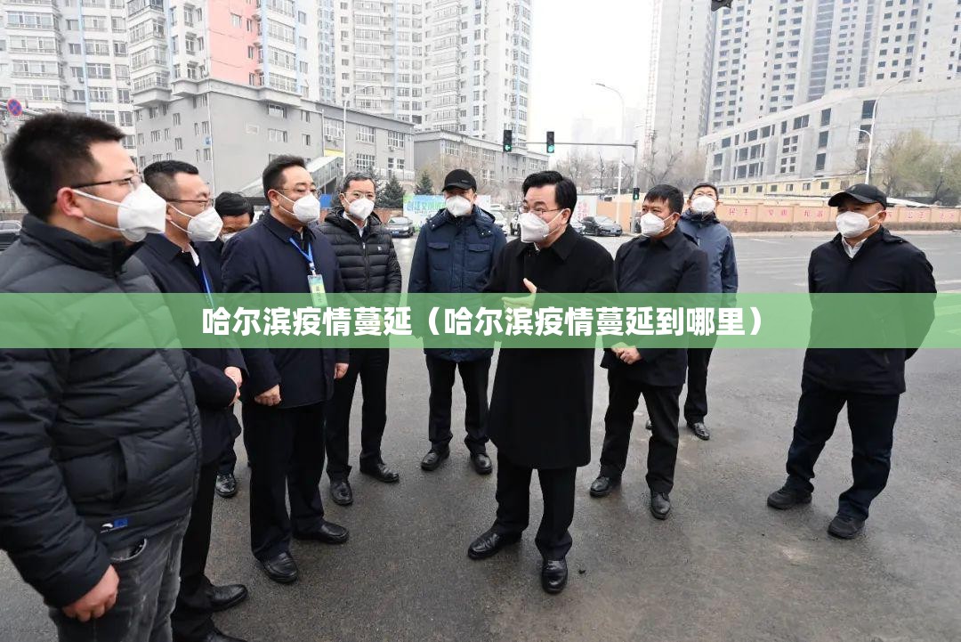 哈尔滨疫情蔓延（哈尔滨疫情蔓延到哪里）