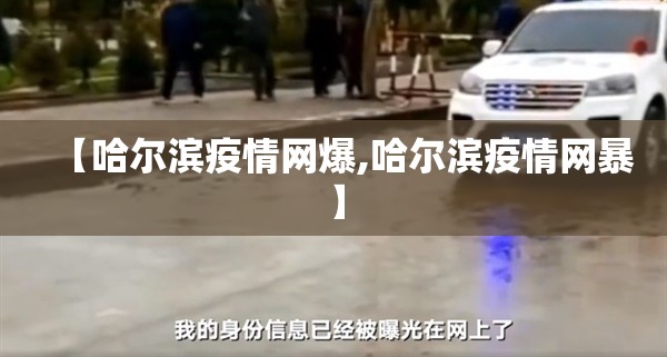 【哈尔滨疫情网爆,哈尔滨疫情网暴】