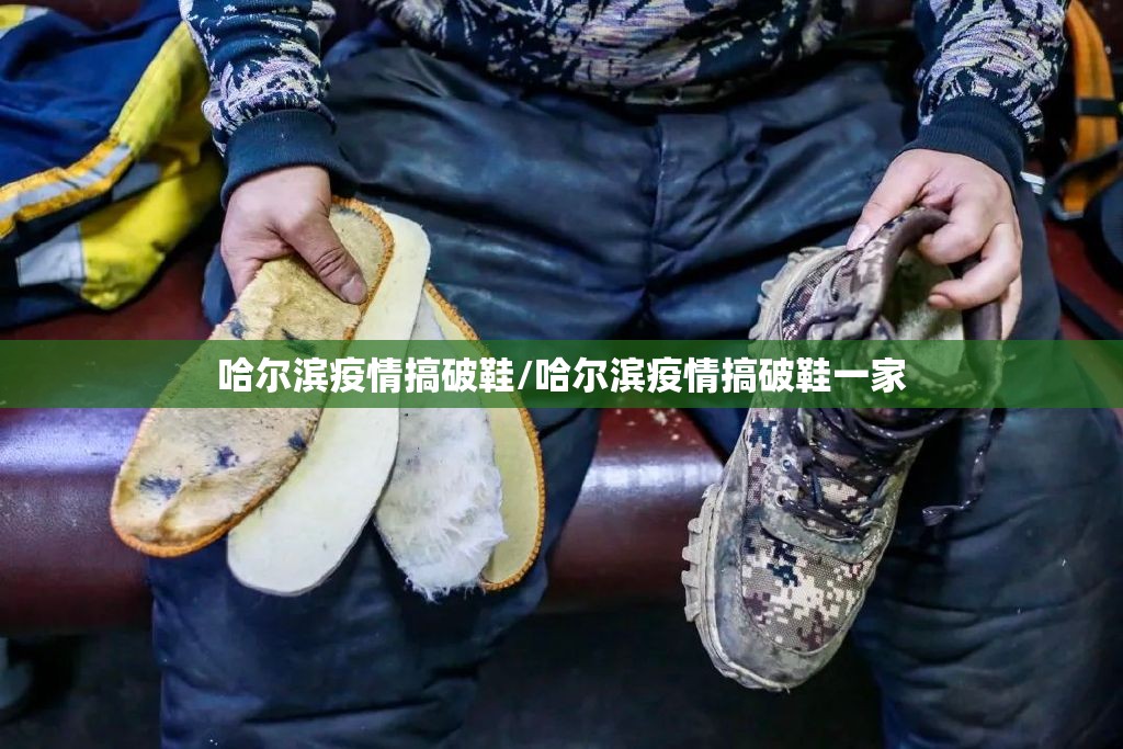 哈尔滨疫情搞破鞋/哈尔滨疫情搞破鞋一家