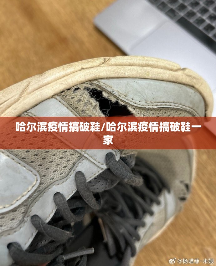 哈尔滨疫情搞破鞋/哈尔滨疫情搞破鞋一家