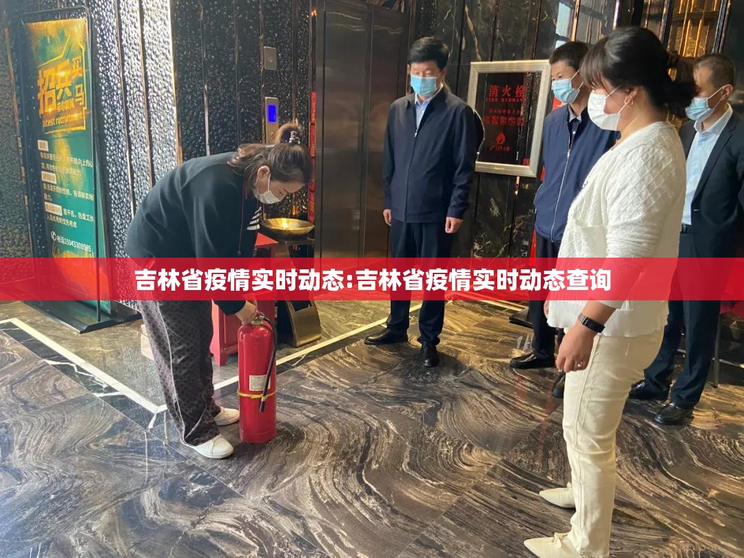 吉林省疫情实时动态:吉林省疫情实时动态查询