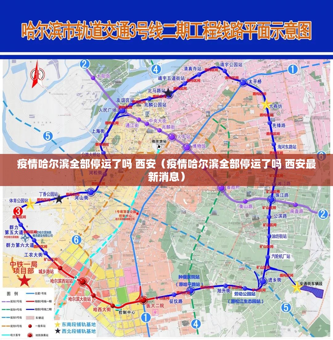 疫情哈尔滨全部停运了吗 西安（疫情哈尔滨全部停运了吗 西安最新消息）