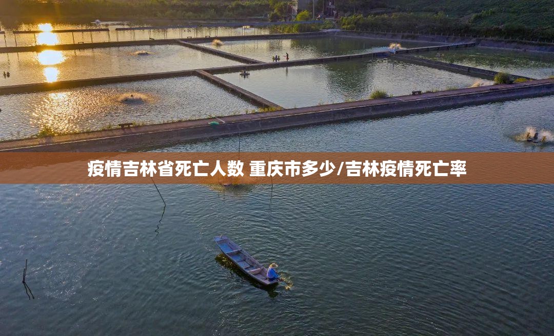 疫情吉林省死亡人数 重庆市多少/吉林疫情死亡率