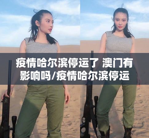 疫情哈尔滨停运了 澳门有影响吗/疫情哈尔滨停运了 澳门有影响吗现在