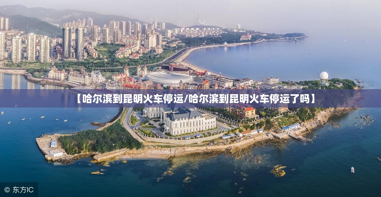 【哈尔滨到昆明火车停运/哈尔滨到昆明火车停运了吗】