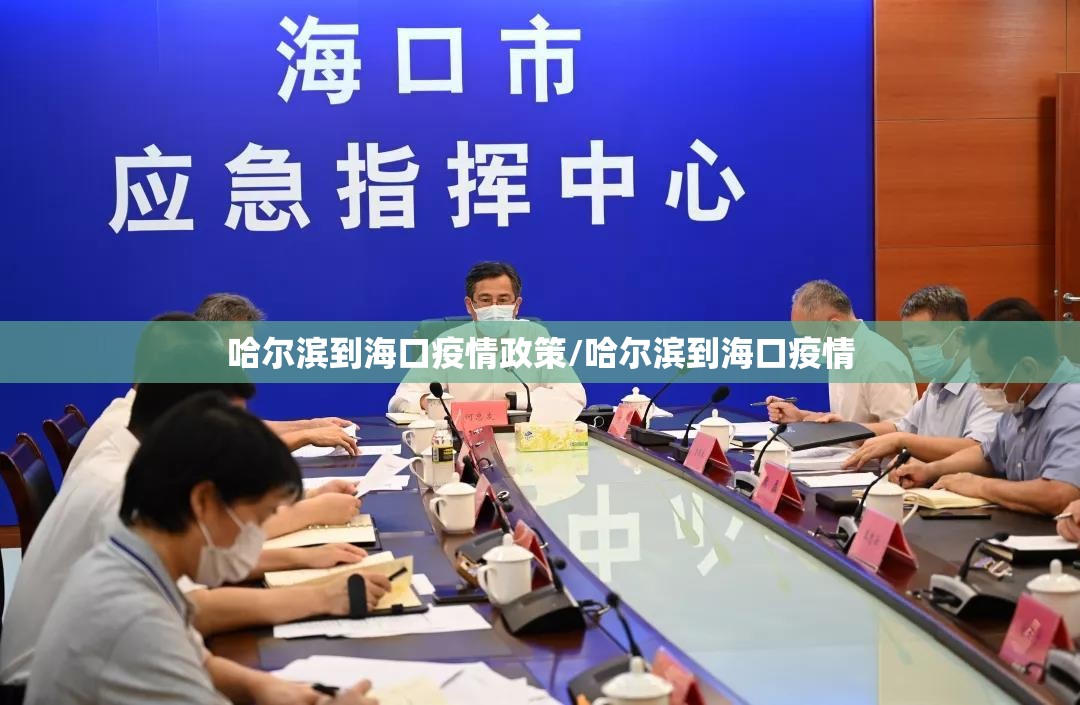 哈尔滨到海口疫情政策/哈尔滨到海口疫情