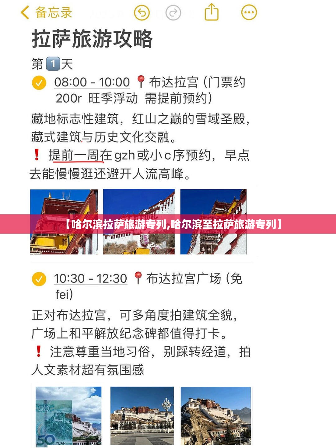 【哈尔滨拉萨旅游专列,哈尔滨至拉萨旅游专列】