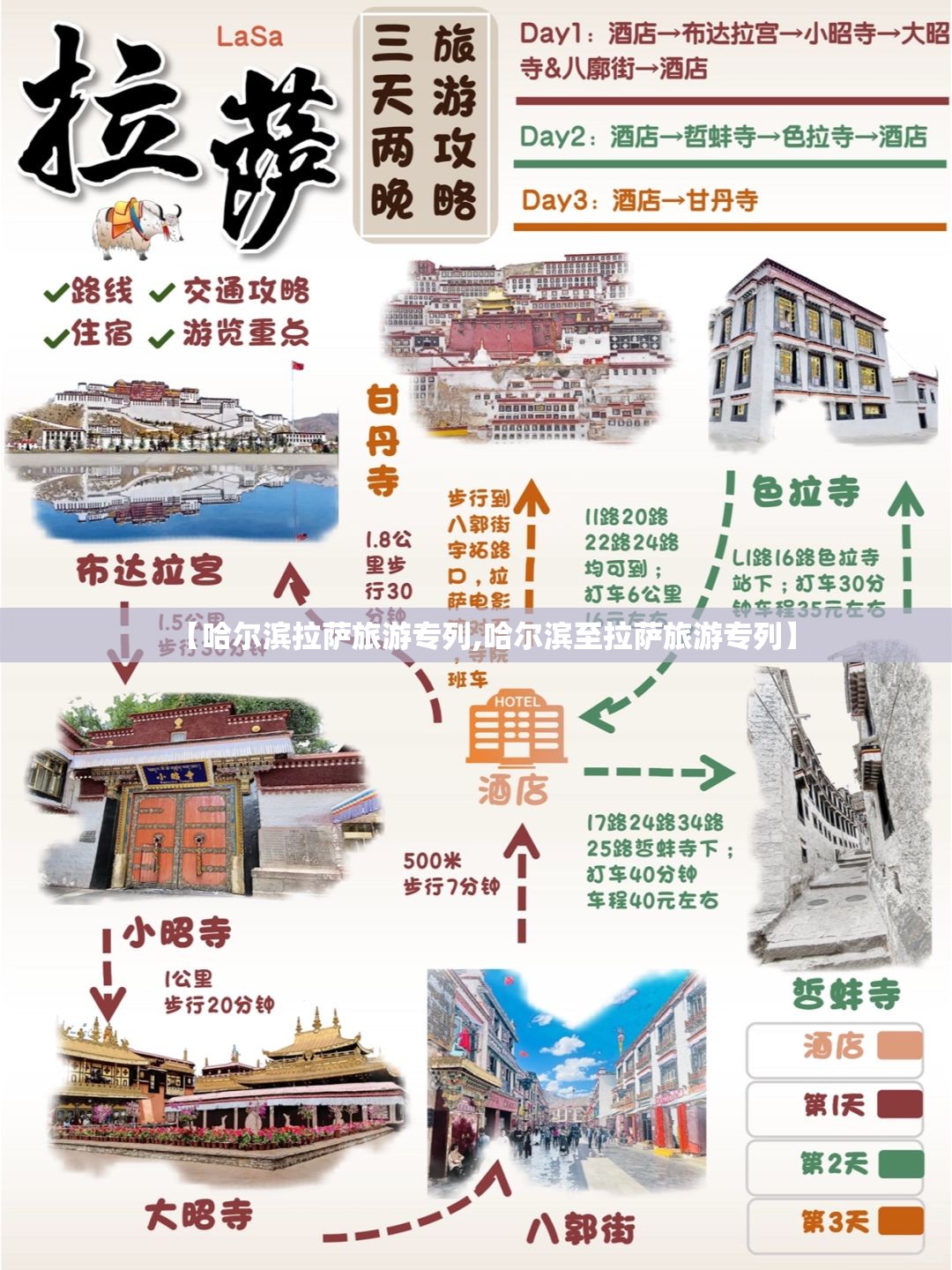 【哈尔滨拉萨旅游专列,哈尔滨至拉萨旅游专列】