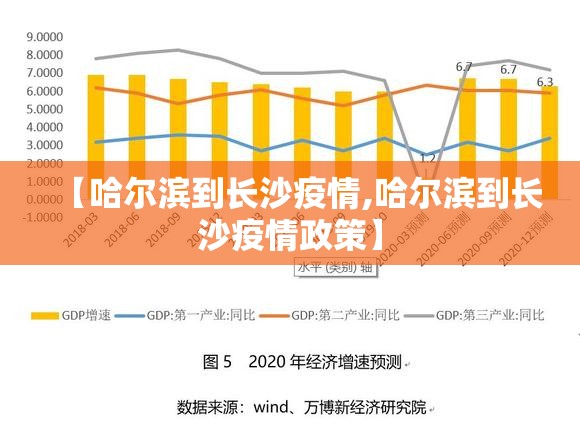 【哈尔滨到长沙疫情,哈尔滨到长沙疫情政策】