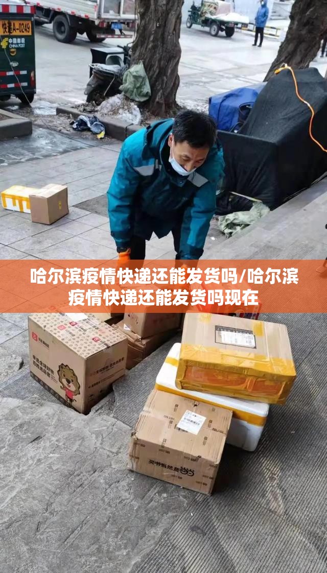 哈尔滨疫情快递还能发货吗/哈尔滨疫情快递还能发货吗现在