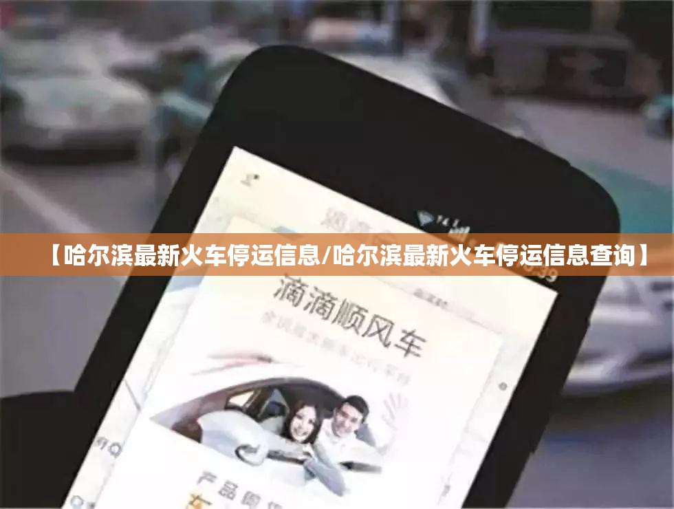 【哈尔滨最新火车停运信息/哈尔滨最新火车停运信息查询】