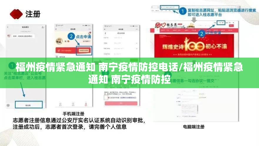福州疫情紧急通知 南宁疫情防控电话/福州疫情紧急通知 南宁疫情防控