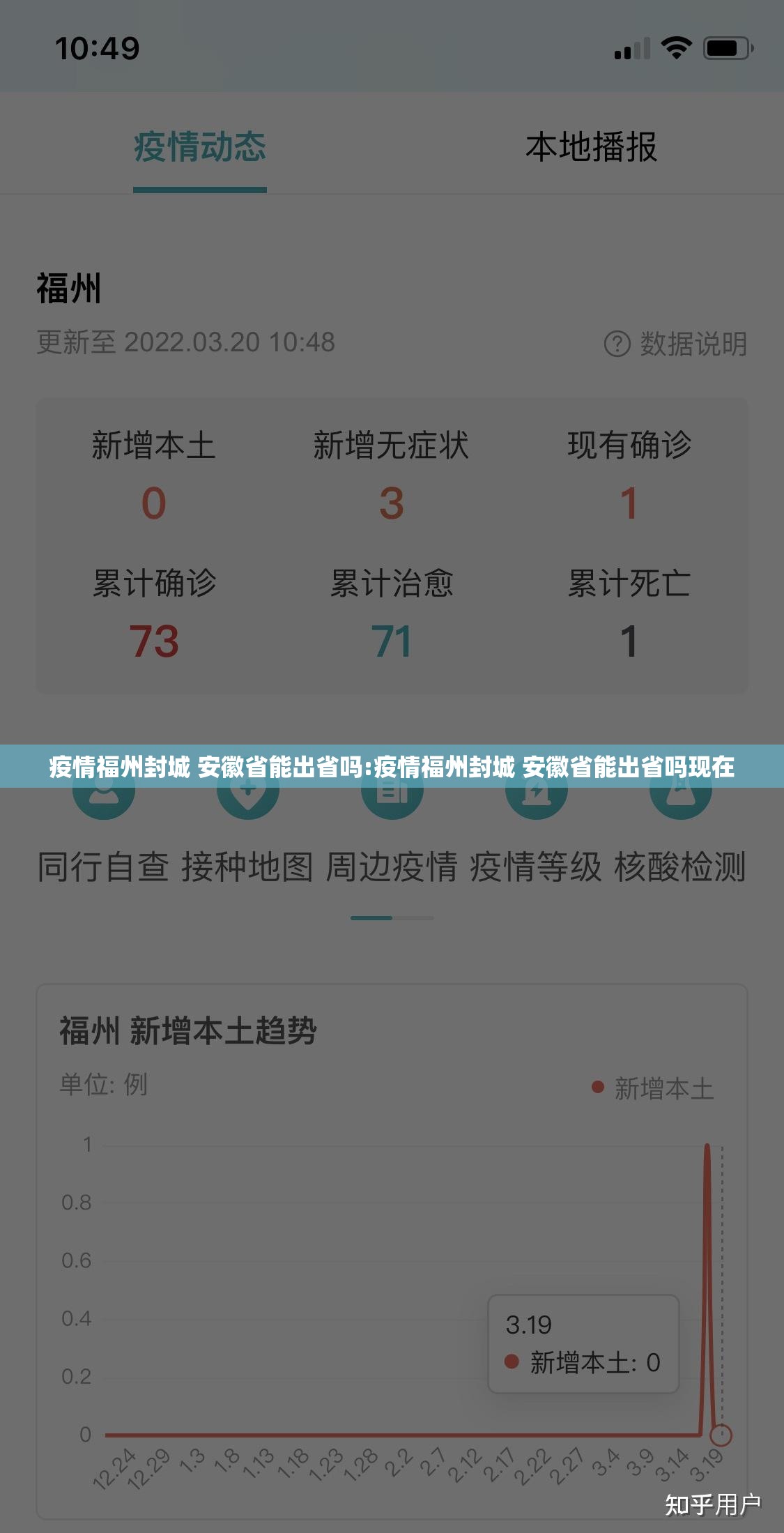 疫情福州封城 安徽省能出省吗:疫情福州封城 安徽省能出省吗现在