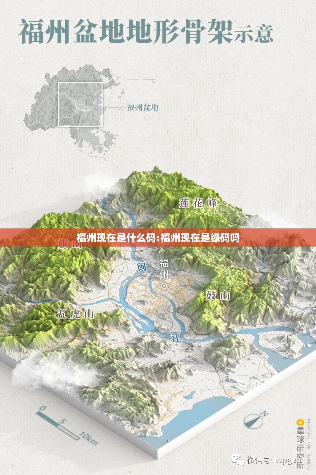 福州现在是什么码:福州现在是绿码吗
