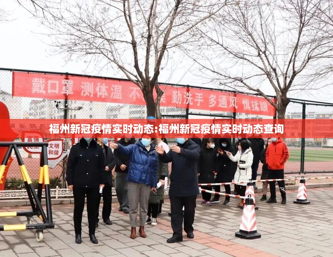 福州新冠疫情实时动态:福州新冠疫情实时动态查询