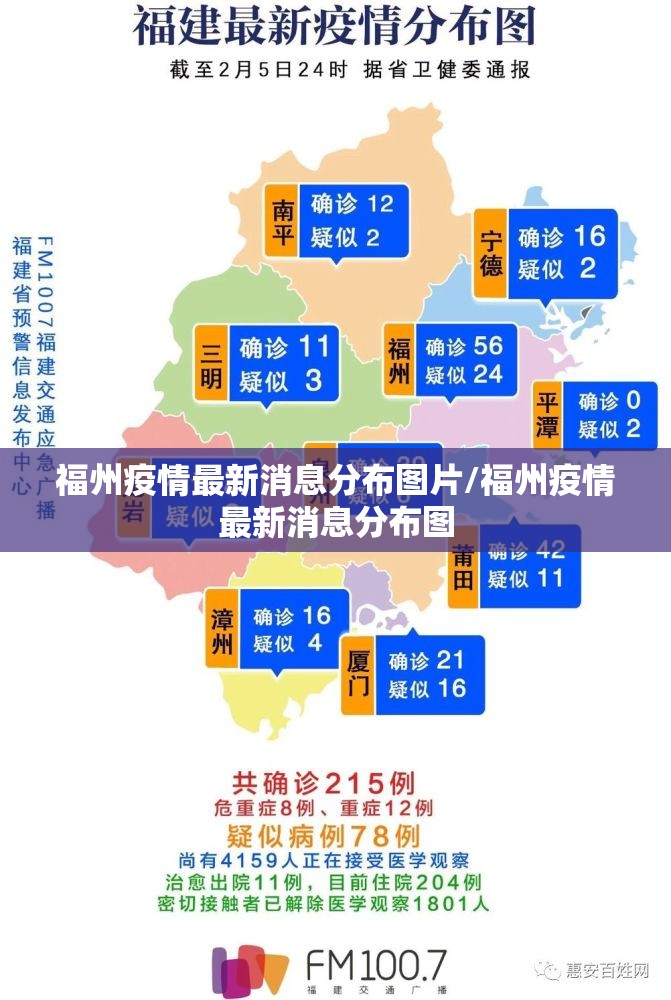 福州疫情最新消息分布图片/福州疫情最新消息分布图